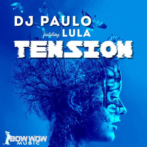 Tension
