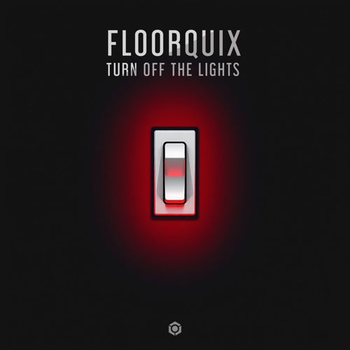  Floorquix - Turn Off The Lights (2025) 