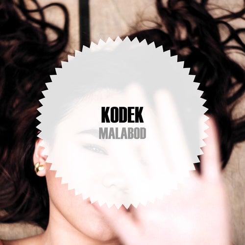 Kodek Music Download Beatport