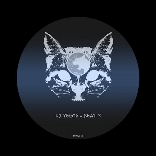 Beat 3