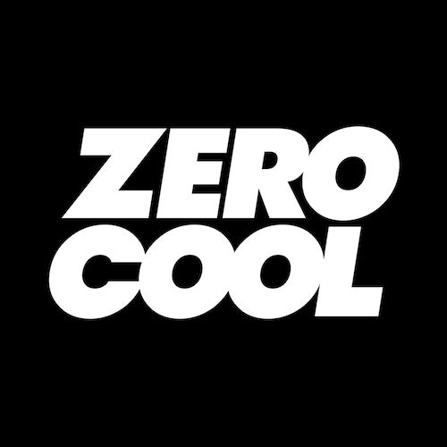 Zero Cool