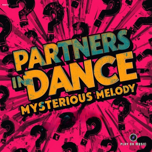 Mysterious Melody
