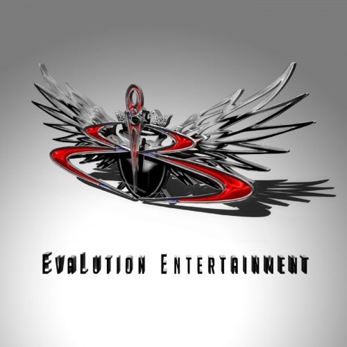 EvaLution Entertainment