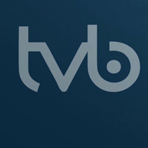 TVB