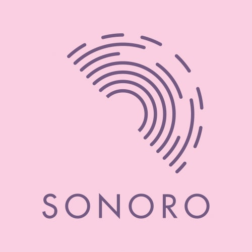 sonoro