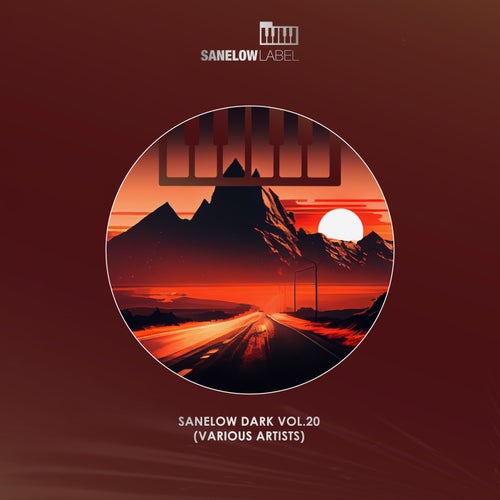 Sanelow Dark, Vol. 20