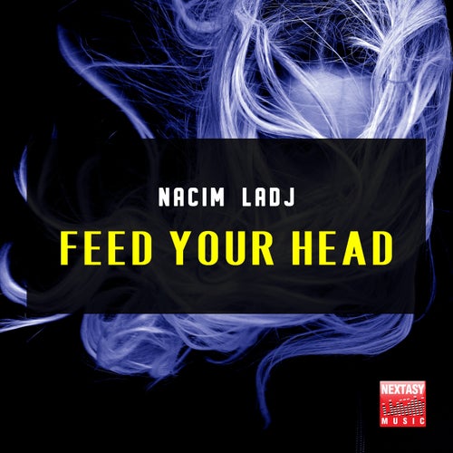 Cover art for Feed Your Head