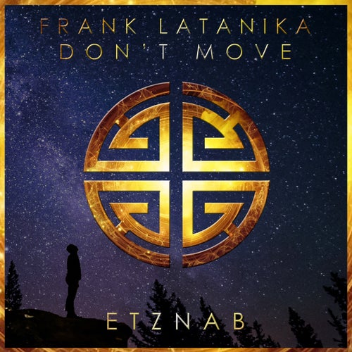 Don't Move