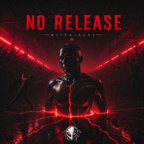 No Release