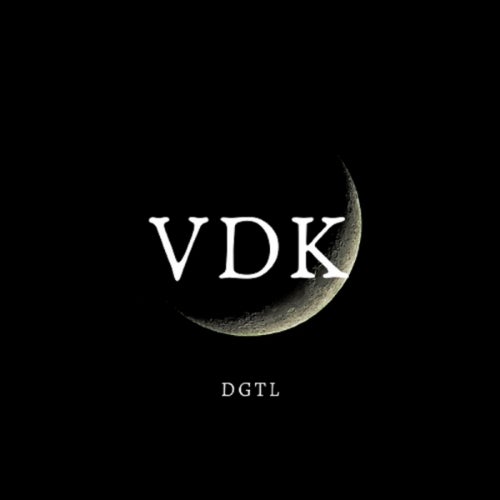 VDK DGTL