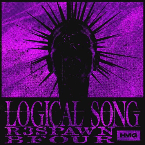 Logical Song