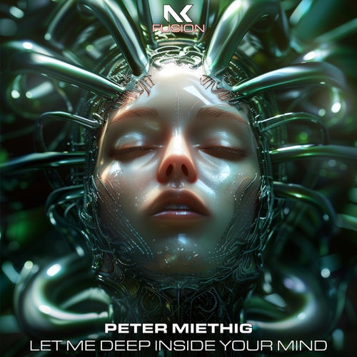 Let Me Deep Inside Your Mind