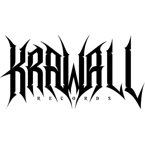 KRAWALL Records