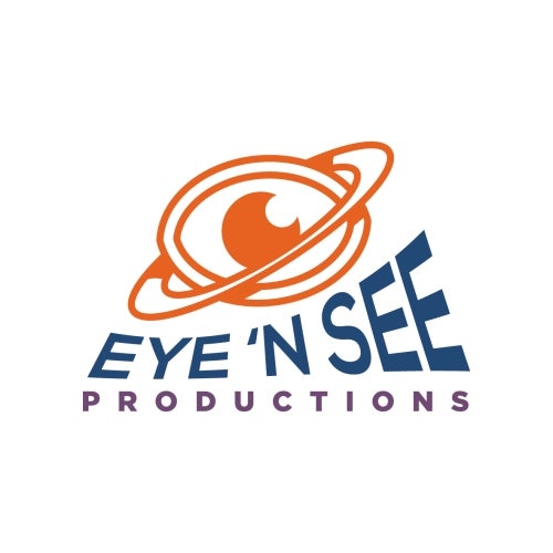 Eye ‘N See Entertainment