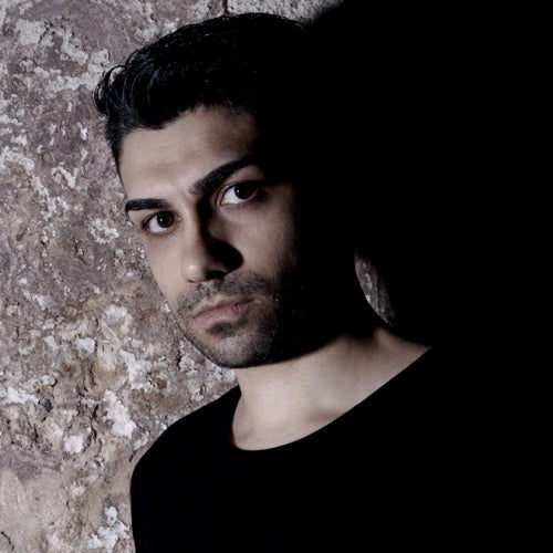 MARCO PIANGIAMORE BEATPORT CHART - APRIL 2014