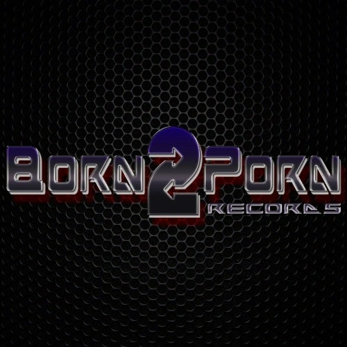 Born2Porn Records