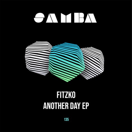 Another Day EP