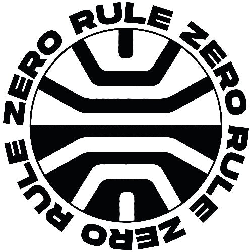 Rule Zero