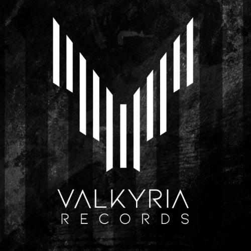 Valkyria Records