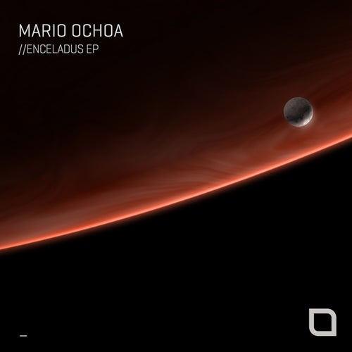 Enceladus EP