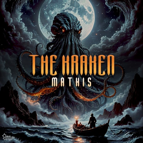 The Kraken
