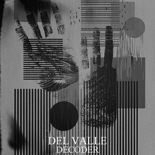 Del Valle — Decoder (2026)