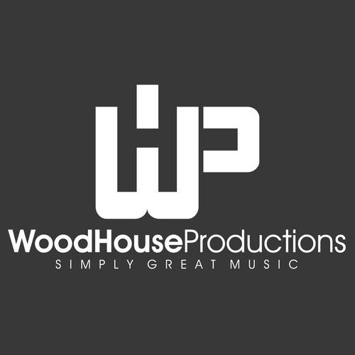 WoodHouse Productions