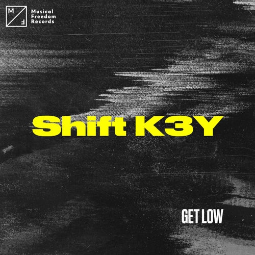 Get Low (Extended Mix)