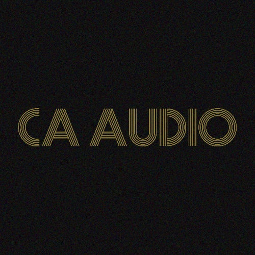 CA Audio