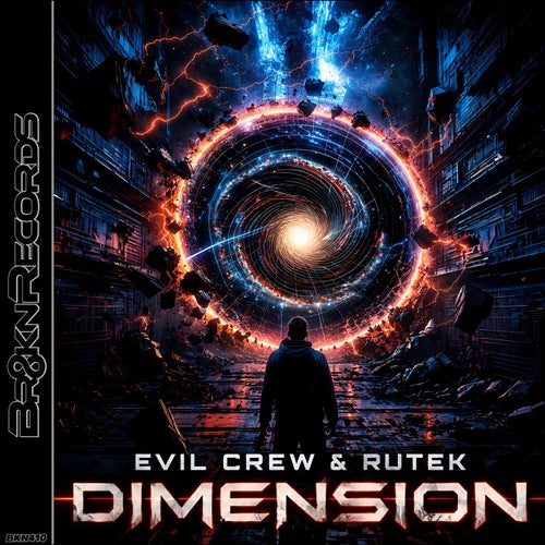Dimension