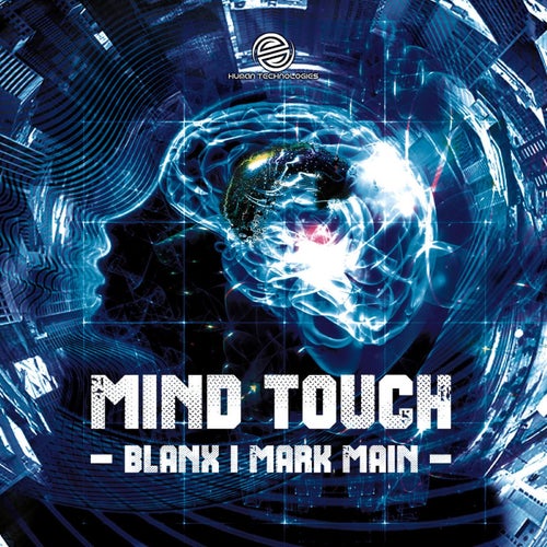  Blanx & Mark Main - Mind Touch (2024) 