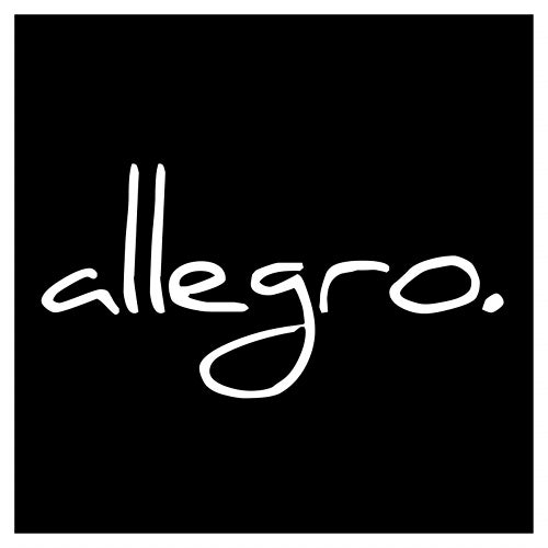 Allegro