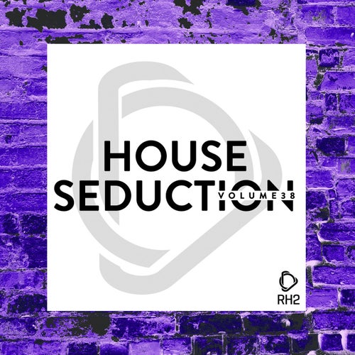 House Seduction, Vol. 38