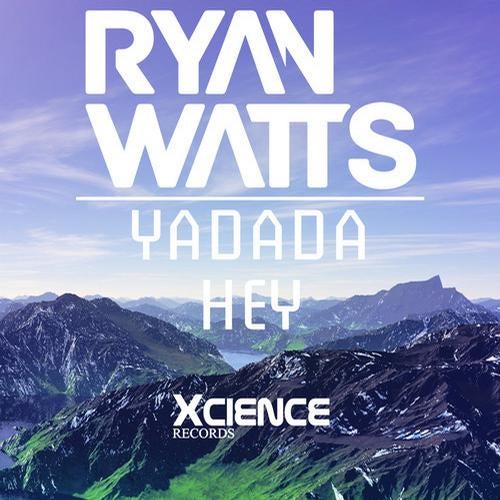 Yadada / Hey
