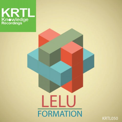 Formation