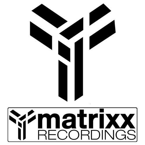 Matrixx Recordings
