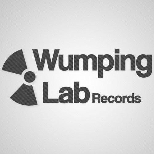 Wumping Lab Records