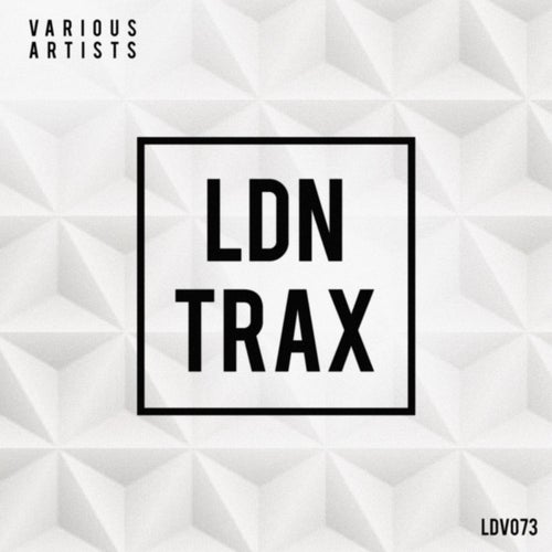 LDN Trax