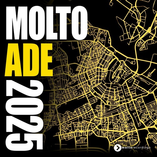 MOLTO ADE 2025 