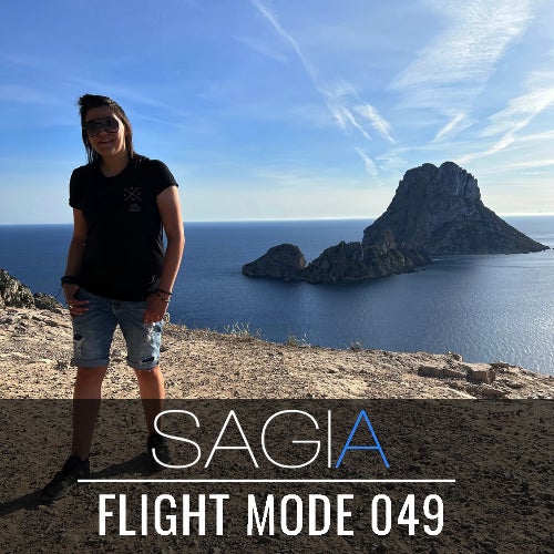 Flight Mode 049