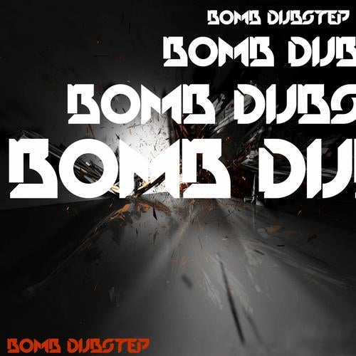 Bomb Dubstep