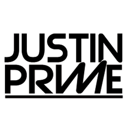 Justin Prime's Bring The Bass charts