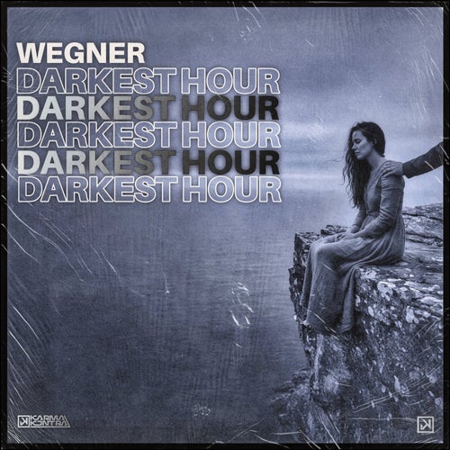 Darkest Hour