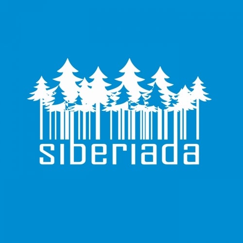 Siberiada Music