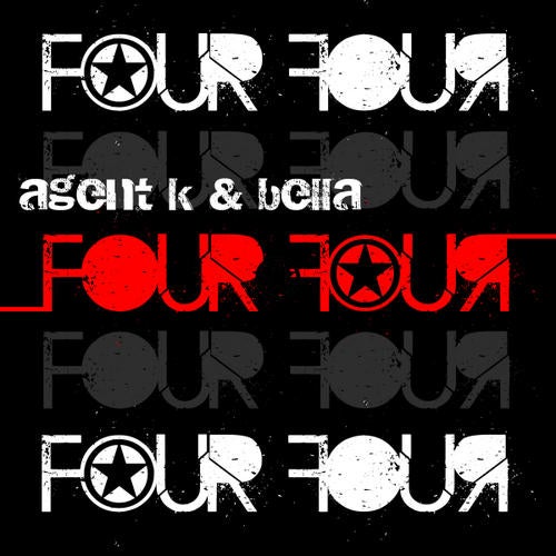 Four Four