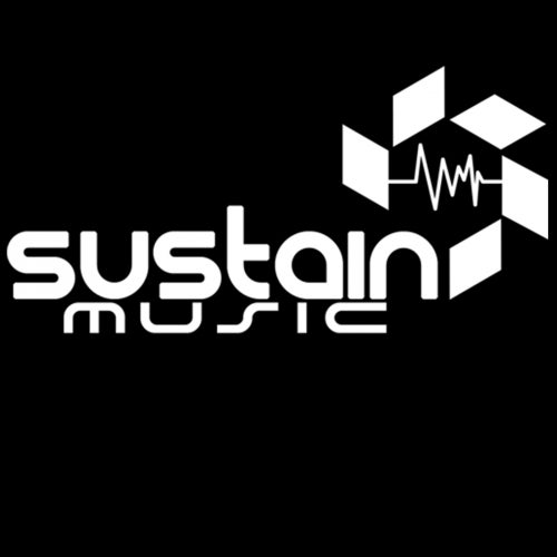 Sustain Music Records