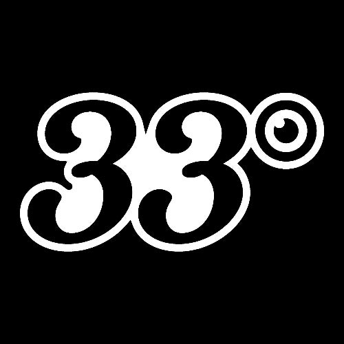 33 DEGREES artists & music download :: Beatport