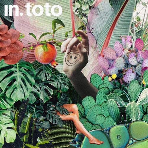 Cover art for Basic Scenario