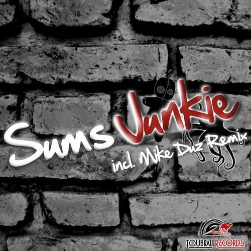 Junkie