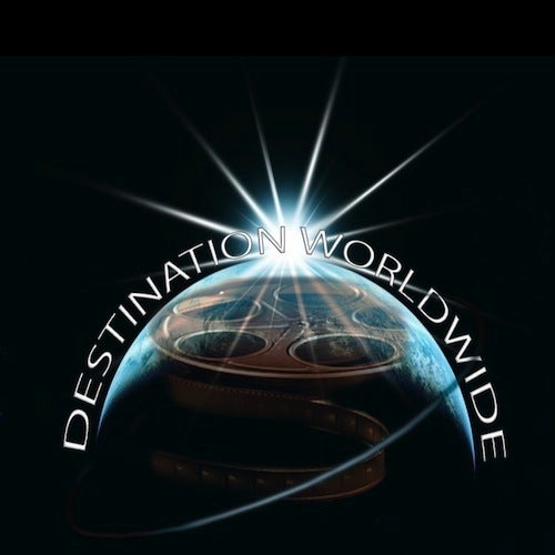 Destination Worldwide